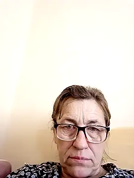 Snapshot of velvetsky651 chatting on July 2026 12:56:02 PM velvetsky651 online show from July 2026 12:56:02 PM