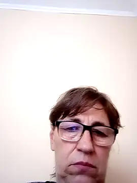Snapshot of velvetsky651 chatting on July 2026 02:14:01 PM velvetsky651 online show from July 2026 02:14:01 PM