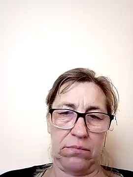 Snapshot of velvetsky651 chatting on July 2026 03:19:01 PM velvetsky651 online show from July 2026 03:19:01 PM