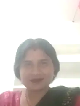 Snapshot of chana_sexe chatting on August 2026 08:53:02 AM chana sexe online show from August 2026 08:53:02 AM