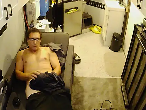 z-moon online show from July 2026 03:53:01 PM