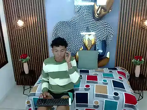 Snapshot of AlessandroBlack_ chatting on July 2026 08:11:02 PM AlessandroBlack online show from July 2026 08:11:02 PM