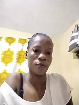 Snapshot of surayabeib chatting on July 2026 09:01:01 PM surayabeib online show from July 2026 09:01:01 PM