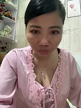 Camry020 online show from July 2026 02:42:02 AM