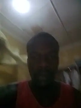 Snapshot of abdi-Lu chatting on July 2026 03:37:02 AM abdi-Lu online show from July 2026 03:37:02 AM