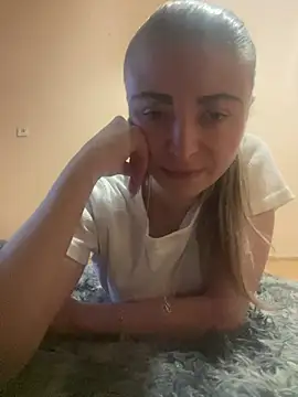 Snapshot of Jeni-angel chatting on July 2026 06:04:01 PM Jeni-angel online show from July 2026 06:04:01 PM