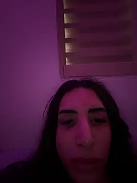 Snapshot of babyortis chatting on July 2026 04:37:01 PM babyortis online show from July 2026 04:37:01 PM