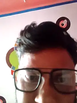 Snapshot of Michal786 chatting on July 2026 01:01:02 PM Michal786 online show from July 2026 01:01:02 PM
