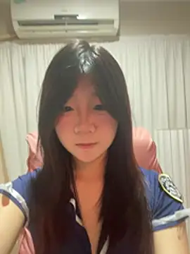 Snapshot of yaoyao-88 chatting on July 2026 01:52:01 PM yaoyao-88 online show from July 2026 01:52:01 PM