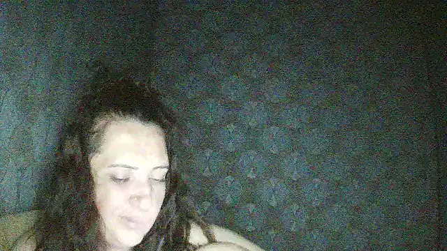 Snapshot of DazzlingMaddie chatting on July 2026 09:21:01 PM DazzlingMaddie online show from July 2026 09:21:01 PM