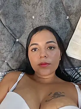 kiara-02 online show from July 2026 04:24:02 PM