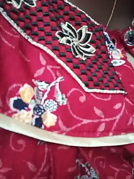 smiley 0queen online show from July 2026 07:37:01 PM