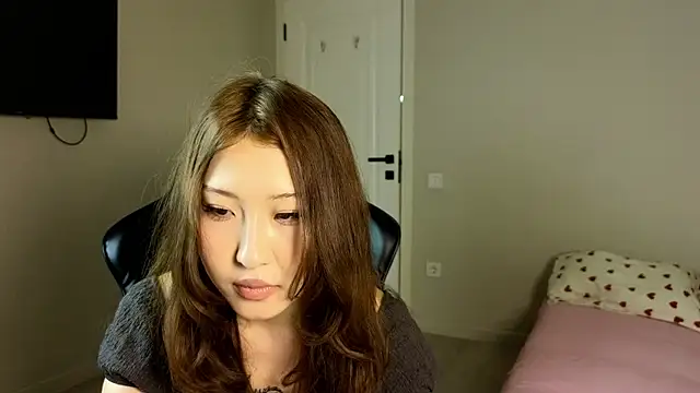 Snapshot of twilight_sakura chatting on July 2026 07:43:01 PM twilight sakura online show from July 2026 07:43:01 PM