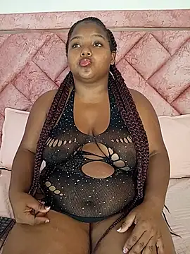 Snapshot of NatashaRios_ chatting on July 2026 11:33:02 AM NatashaRios online show from July 2026 11:33:02 AM