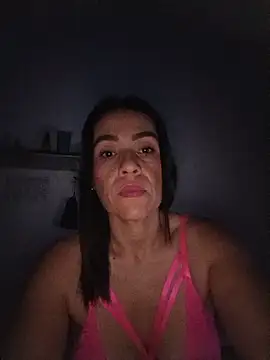 Snapshot of Lissa_goret chatting on July 2026 04:32:02 AM Lissa goret online show from July 2026 04:32:02 AM