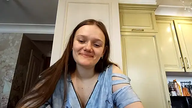 Snapshot of MarloOsburn chatting on July 2026 10:11:02 AM MarloOsburn online show from July 2026 10:11:02 AM
