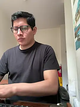 Steffano15 online show from July 2026 09:23:01 PM