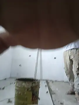 frankdanielsbigcock online show from July 2026 07:22:01 PM