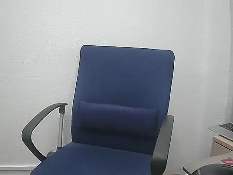 Snapshot of gabriel9_ chatting on June 2026 08:09:02 AM gabriel9 online show from June 2026 08:09:02 AM