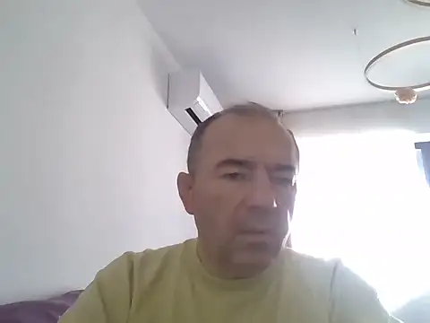 Snapshot of gabriel9_ chatting on April 2026 01:46:02 PM gabriel9 online show from April 2026 01:46:02 PM