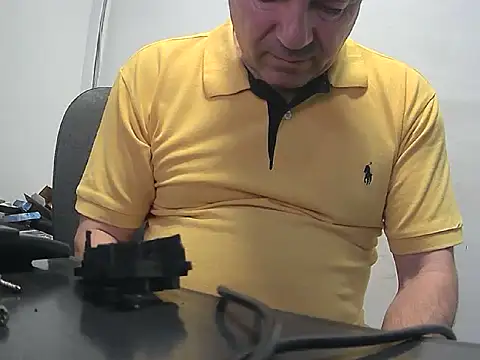Snapshot of gabriel9_ chatting on May 2026 11:19:02 AM gabriel9 online show from May 2026 11:19:02 AM