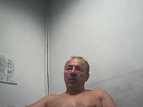 gabriel9  online show from June 2026 11:43:02 AM