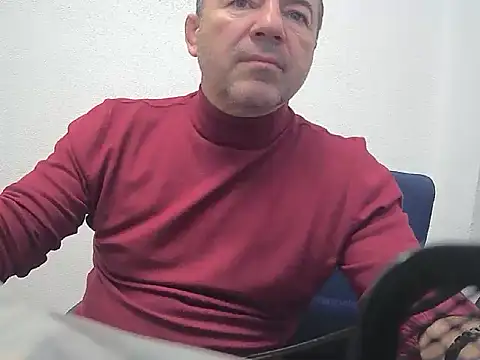 gabriel9  online show from April 2026 07:48:02 AM