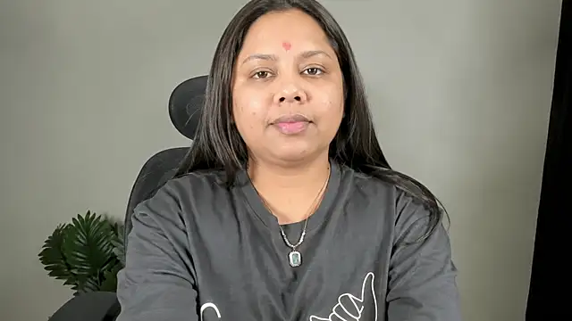 Aliya datt online show from July 2026 08:28:01 PM