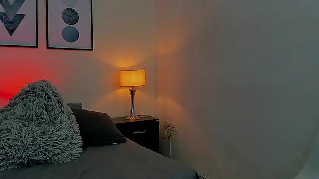 Sebas Tamayoo online show from July 2026 06:04:01 AM