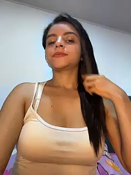 Paula-H- online show from July 2026 08:49:02 PM