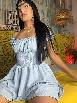 Snapshot of HeyScarletXXX chatting on July 2026 10:07:02 PM HeyScarletXXX online show from July 2026 10:07:02 PM
