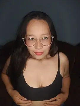Snapshot of CamilitaCarter chatting on July 2026 02:40:02 AM CamilitaCarter online show from July 2026 02:40:02 AM