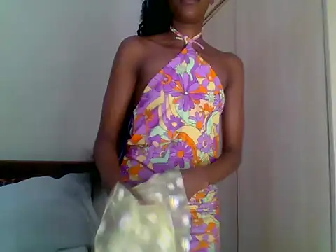 Snapshot of firstlady-queen chatting on July 2026 06:37:02 AM firstlady-queen online show from July 2026 06:37:02 AM