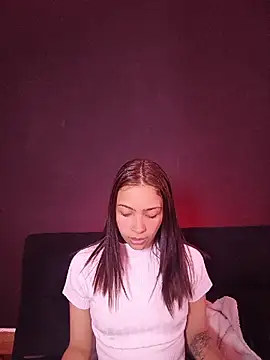 Snapshot of Sofiiamoon chatting on July 2026 03:42:02 PM Sofiiamoon online show from July 2026 03:42:02 PM