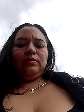 amaya-gil online show from July 2026 08:38:01 PM
