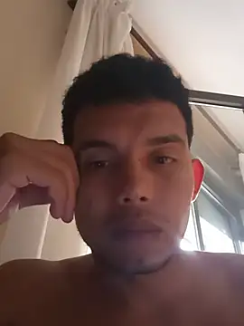 Snapshot of BLACKMANBA_21 chatting on July 2026 02:47:01 PM BLACKMANBA 21 online show from July 2026 02:47:01 PM
