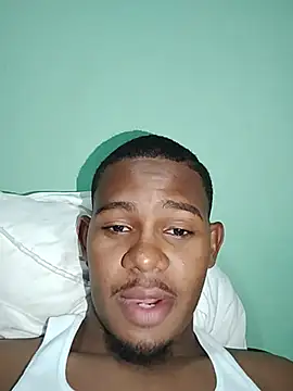 luis LK online show from July 2026 01:14:02 AM