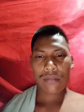 marcosymoree online show from July 2026 03:15:01 AM