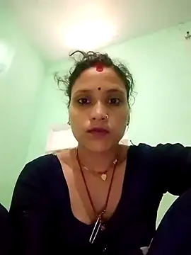 manisapal03 online show from July 2026 09:28:01 AM