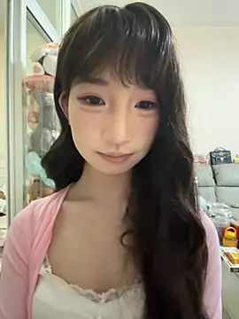 Snapshot of yaoyao-ss chatting on July 2026 12:13:01 PM yaoyao-ss online show from July 2026 12:13:01 PM