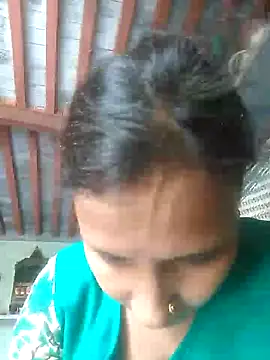 Snapshot of Ranidevi07 chatting on July 2026 09:18:02 AM Ranidevi07 online show from July 2026 09:18:02 AM