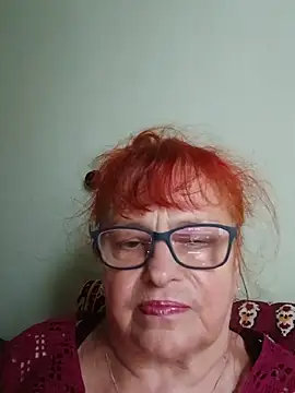 Snapshot of Moodberry400 chatting on July 2026 03:53:01 PM Moodberry400 online show from July 2026 03:53:01 PM