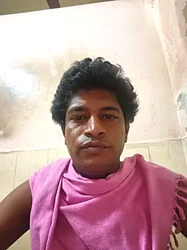 Snapshot of lalithasun chatting on July 2026 04:54:02 AM lalithasun online show from July 2026 04:54:02 AM