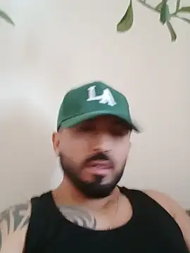 Snapshot of tiburonm9 chatting on August 2026 08:48:01 PM tiburonm9 online show from August 2026 08:48:01 PM