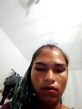 karesmapal online show from August 2026 09:54:01 PM