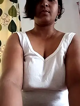 Priya44sexa online show from July 2026 09:00:01 AM