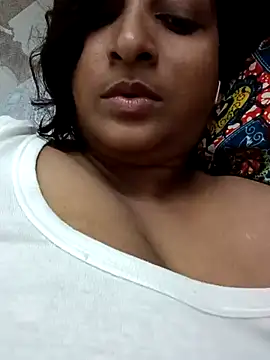 Priya44sexa online show from July 2026 05:48:02 PM