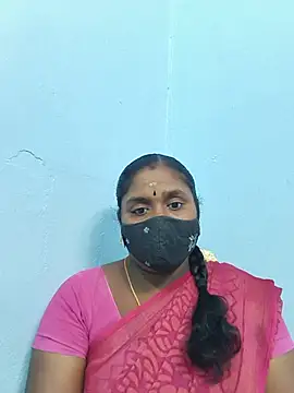 Tamil-Nandhini online show from July 2026 06:37:01 AM