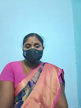 Tamil-Nandhini online show from July 2026 07:17:01 AM
