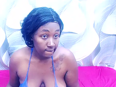 Snapshot of BLEACHED-BUNNIEXO chatting on July 2026 08:45:02 AM BLEACHED-BUNNIEXO online show from July 2026 08:45:02 AM